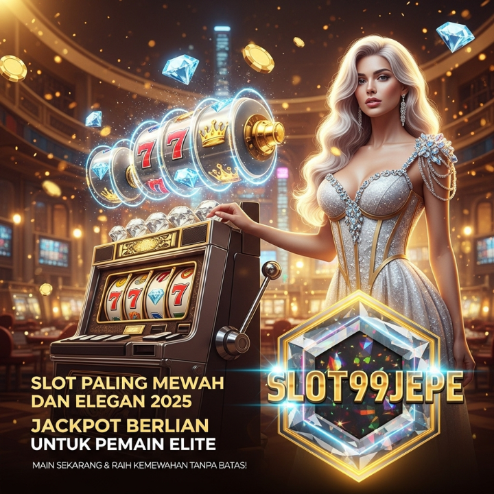 https://slot99jepe.online/