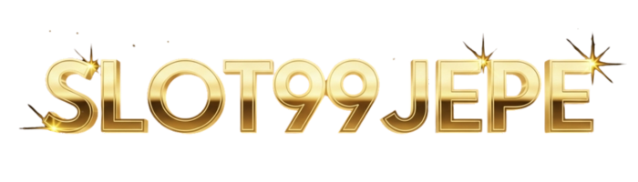 https://slot99jepe.online/